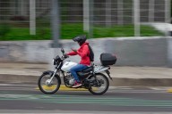 Estas son las nuevas reglas de tránsito para carros y motos en Edomex; lista entera del reglamento