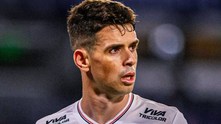 Fainting Condition! Oscar Diagnosed With Vasovagal Syncope After Training Ground Incident