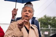 New Jersey Congresswoman Bonnie Watson Coleman won’t seek reelection in 2026