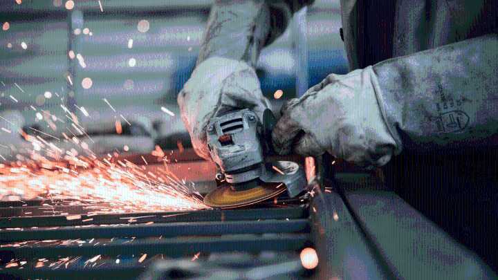 Govt approves 17 projects with Rs 7,172 cr investment under electronics component manufacturing scheme