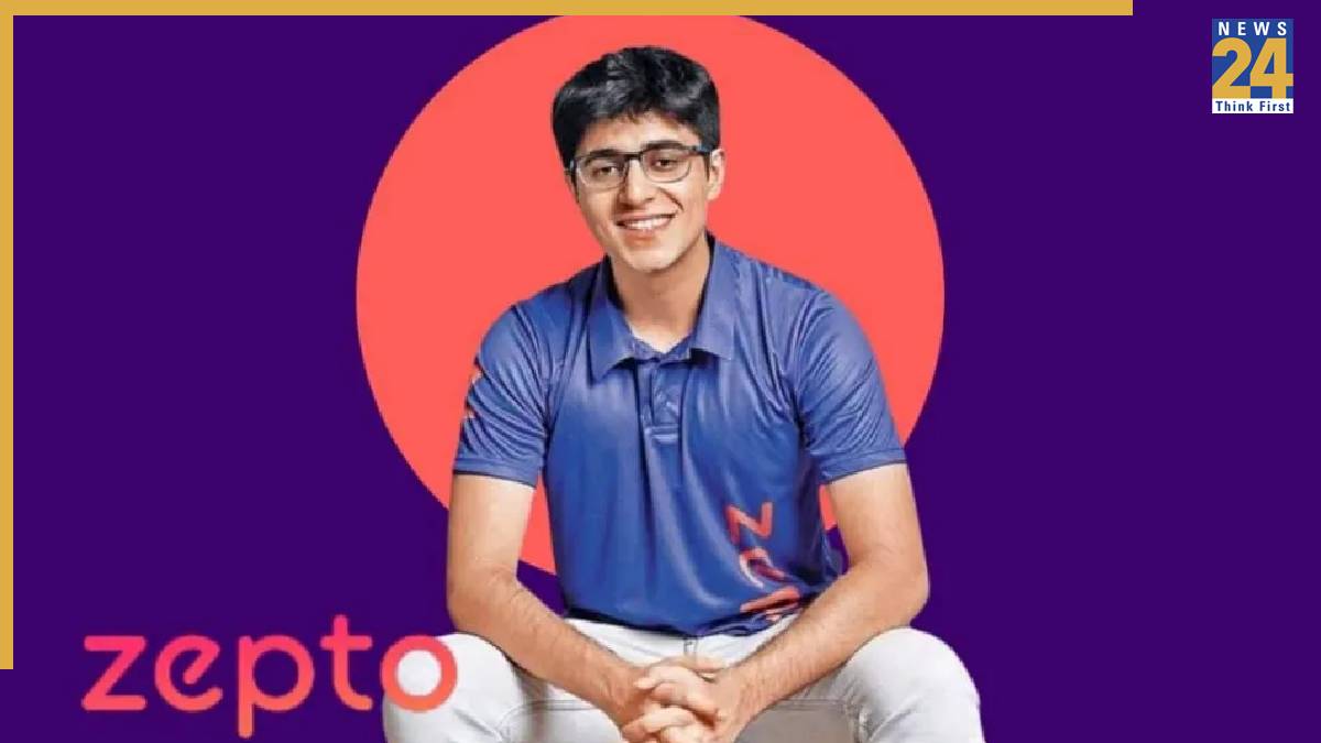 Zepto CEO Admits Mistake: Brand Drops Dark Patterns from App- Here’s how they affect your shopping choice