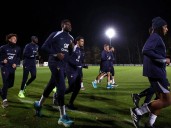 Who can qualify for 2026 World Cup in the next round?