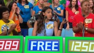 Ocasio-Cortez Appears On 'The Price Is Right,' Guesses Everything Is Free