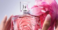 Boots sale knocks 'intoxicating' designer perfume by £56 in deal cheaper than Amazon