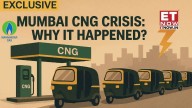 EXCLUSIVE: Mumbai CNG crisis: Why it happened? From volume loss to supply restoration