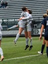 CU Buffs soccer advances to Sweet 16 with dominant win against Xavier