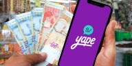 Me equivoqué al yapear: La única opción de Yape que te ayudaría a recuperar un pago