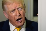 Trump’s GOP is in deep trouble ahead of 2026 midterms: New poll