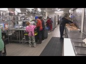 Modesto Gospel Mission seeks jacket donations ahead of community Thanksgiving meal