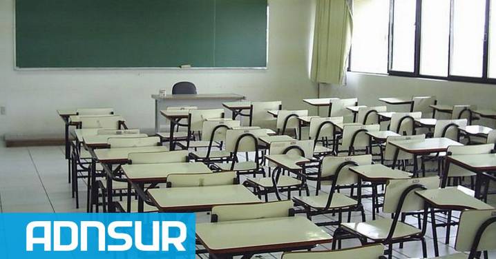 13:57 Fin del ciclo lectivo 2025: se confirmó hasta cuándo habrá clases, provincia por provincia
