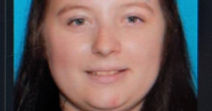 MISSING WOMAN: Body found in Manistee National Forest resembles Park, police say