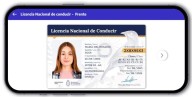 Cómo activar la licencia de conducir digital en Mi Argentina y qué hacer sin conexión