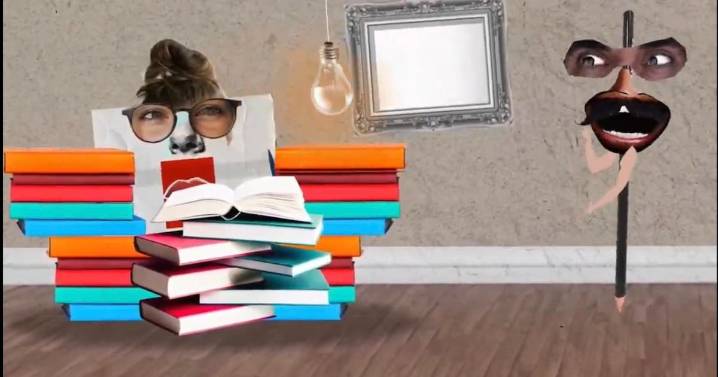 Lanzan “Eli-jo!”: nueva serie infantil para fortalecer la educación cívica de cara a las elecciones 2025