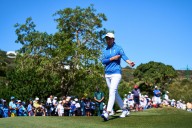 2025 Andalucia Open de Espana: Prize Money Breakdown & Winner’s Payout