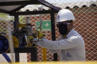 Cusianagas anuncia procedimiento de odorización en Yopal, en mayo 25 de 2022