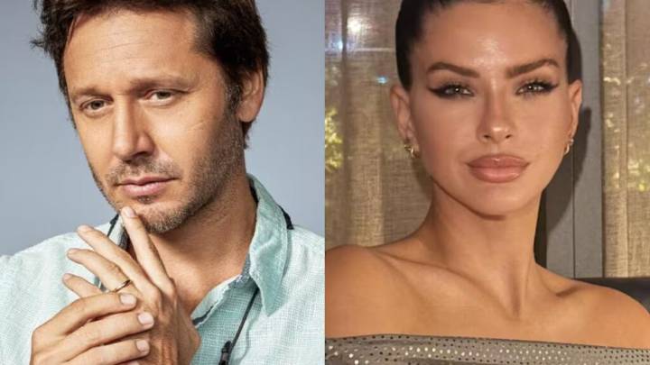 «Se resignó»: se reveló la triste realidad de Benjamín Vicuña tras el regreso de la China Suárez