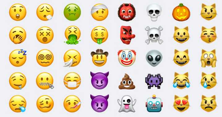 Expert says Taylor Swift will be behind 2026’s most used emojis