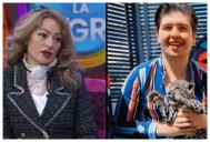 Víctima de Fofo Márquez revela que sufre secuelas permanentes y denuncia que no ha recibido la reparación del daño