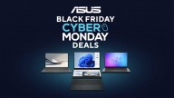 Asus offering up to $750 off various devices for Black Friday 2025