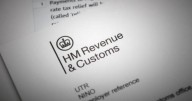 HMRC sending £2,500 refunds to wrong bank accounts with UK households warned
