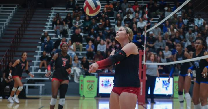 Jaguars, Skeeters, land spots on 11