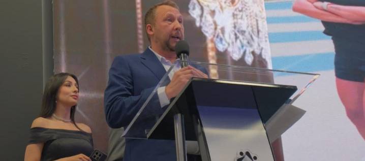 Persocapitales rechaza decisión de Alcalde de Tunja de no prorrogar contrato con Personería