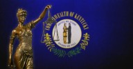 Judge Lets Group Defend Ky.’s Undocumented In