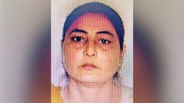 Punjab woman goes missing in Pak during jatha, converts to Islam, marries local