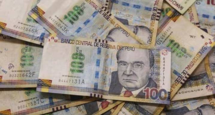 SBS modificó normas de inversión de las AFP debido a retiro de fondos