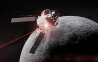 Conoce Artemis II, el regreso humano a la Luna en 2026