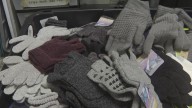 CATCH launches 'Beat the Cold' campaign for Treasure Valley's unhoused population