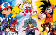 Día Internacional del Anime: un homenaje al arte que cruzó fronteras