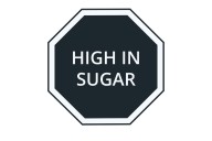 More than 100,000 obesity deaths ‘could be prevented with new food warnings’