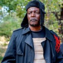 Renowned TV and Film Star Ashukile Mwakisulu Laid to Rest This Afternoon In Karonga