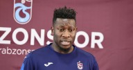 Andre Onana makes next Man Utd move clear with back-up plan decided after loan exit