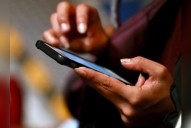 Violencia contra la mujer también se vive en el ciberespacio, alertan expertas