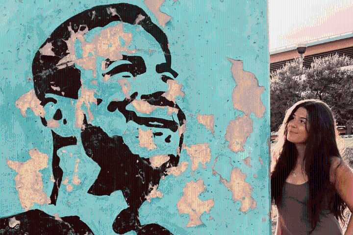 Familia and fans: Eddie Guerrero’s legacy lives on as El Paso prepares a citywide tribute