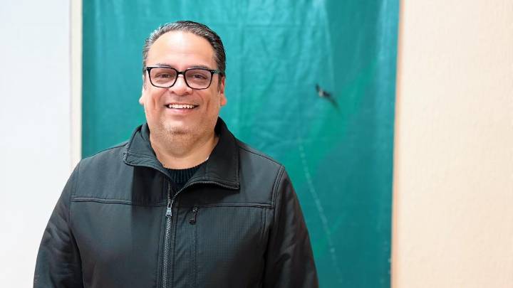 Destaca zacatecano entre los mejores proyectos del país