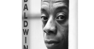 Review: New bio offers bold take on literary giant James ‘Baldwin’