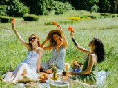 ¿Es feriado el jueves 20 de noviembre, Día de la Soberanía en la Argentina?