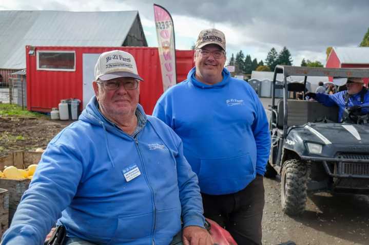 Can Rep. Marie Gluesenkamp Perez win again in 2026?