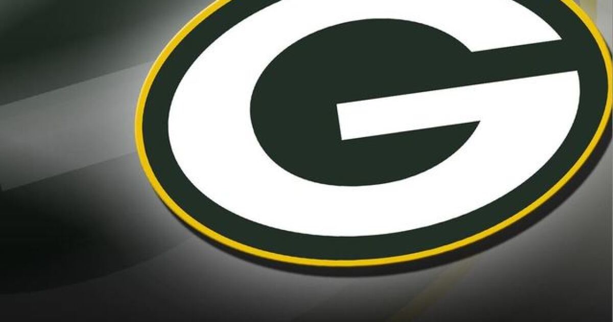 Packers honor veterans with free Hall of Fame admission at Lambeau Field