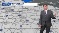 Pittsburgh: Impact Day Friday for evening showers
