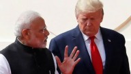 With Trump skipping G20, Congress says ‘Vishwaguru’ will attend in person