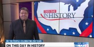 This Day in History