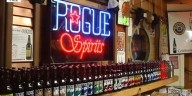 Employees ‘blindsided’ by abrupt closure of Rogue Ales & Spirits