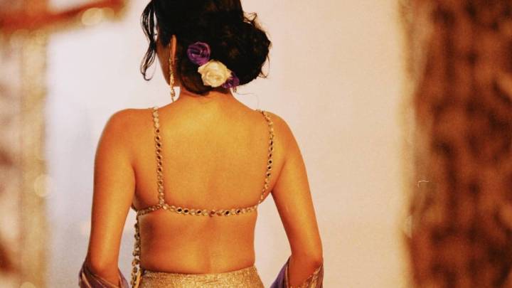 "There Are Days When I’m Overwhelmed," Said This Made In Heaven Actor Who Also Owns A Successful Business