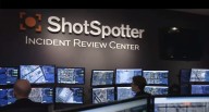Report: ShotSpotter helped Cleveland police respond faster to gunfire, but it didn’t directly reduce crime