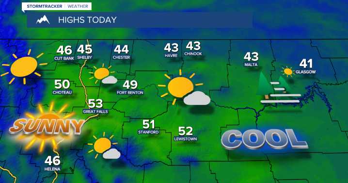 Trending News (Thursday, November 20, 2025)