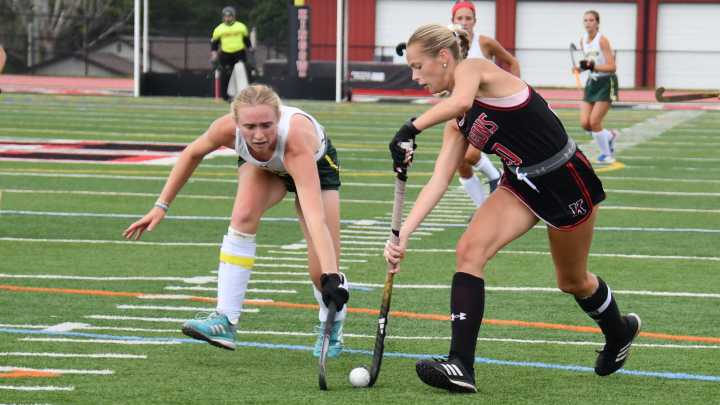 Live Wednesday South Jersey soccer and field hockey roundup